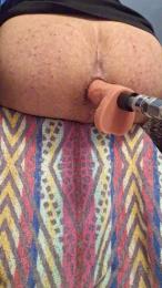 SchiavoCEI webcam model stream image