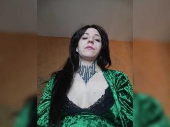 TPAX-HA-TPAX webcam model stream image