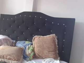 jhoan-anal-king webcam camsoda model stream image