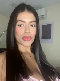 MelissaWaltton webcam stripchat model stream image