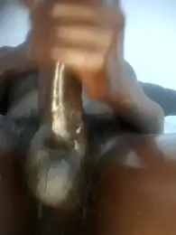 Bootyboyx webcam stripchat model stream image