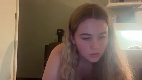 lovergirlyxo webcam model stream image