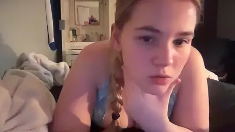 lovergirlyxo webcam model stream image