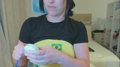 lalita8 webcam cam4 model stream image