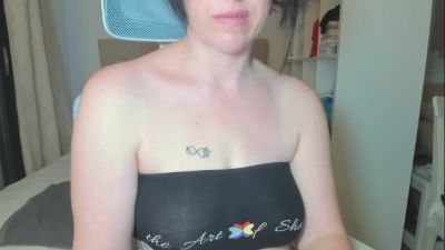 lalita8 webcam cam4 model stream image