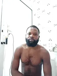 amkaybos webcam model stream image