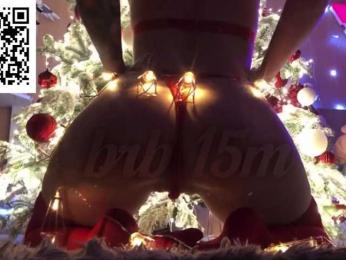 HoneyCherry webcam bongacams model stream image