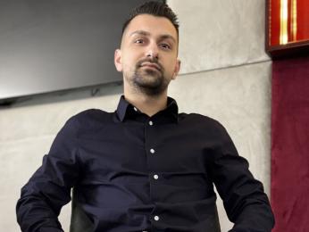 BryceReigna webcam livejasmin model stream image