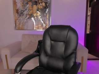 meganwest webcam camsoda model stream image