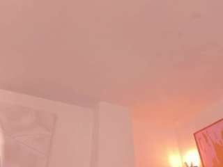 meganwest webcam camsoda model stream image