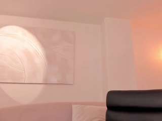 meganwest webcam camsoda model stream image