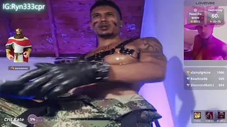 Ryan_coopper webcam model stream image