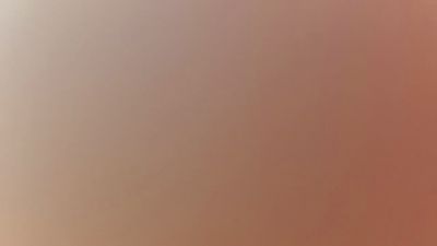 DirtyWoman webcam cam4 model stream image