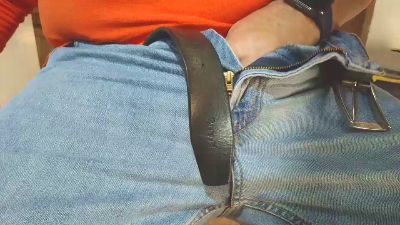 Brutuss webcam model stream image