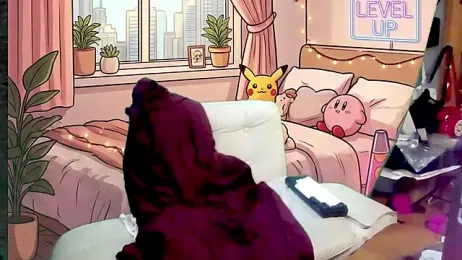 jessy0504 webcam model stream image