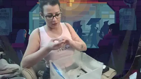 jessy0504 webcam model stream image