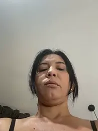 Angel_Perv webcam stripchat model stream image