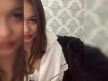 A-----------YA webcam bongacams model stream image