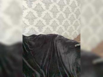 A-----------YA webcam model stream image