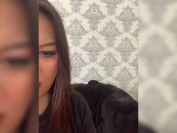 A-----------YA webcam model stream image