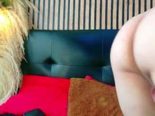 hiddenhotcake webcam camsoda model stream image