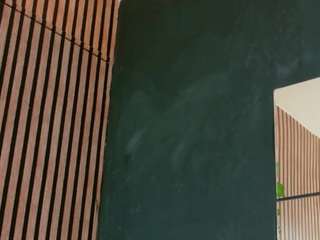 hiddenhotcake webcam model stream image