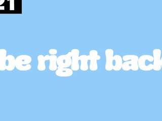 hiddenhotcake webcam camsoda model stream image