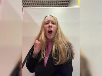 LiiBaby webcam model stream image