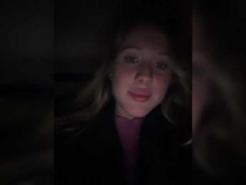 LiiBaby webcam model stream image