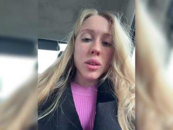 LiiBaby webcam model stream image