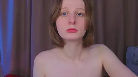 c0ralynx webcam stripchat model stream image