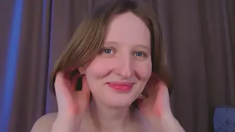 c0ralynx webcam stripchat model stream image