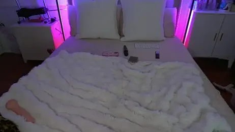 emmagray001 webcam model stream image