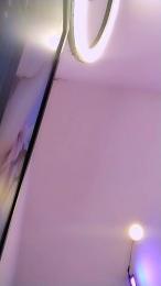 Kittyfeet1 webcam model stream image