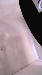 Kittyfeet1 webcam cam4 model stream image