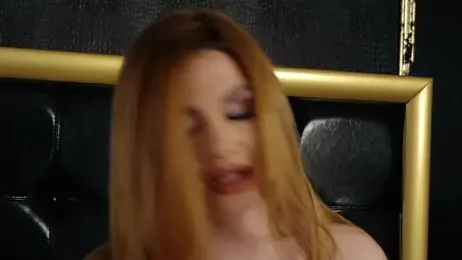 LindaBryns webcam model stream image