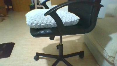 nene198cm webcam cam4 model stream image