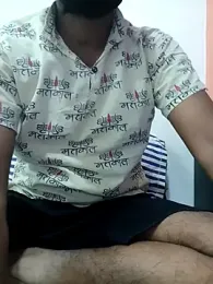 golugulu2024 webcam stripchat model stream image