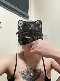 secretcouple_00 webcam model stream image