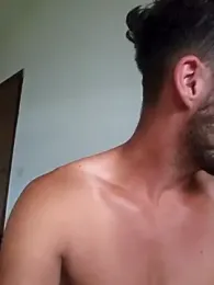 Iosiif webcam model stream image