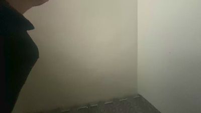 Pisciatoreserio webcam model stream image