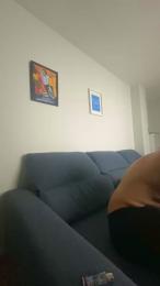 Pisciatoreserio webcam model stream image