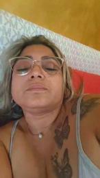 thalia1979 webcam cam4 model stream image