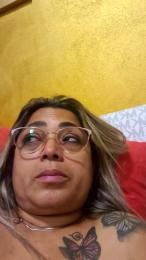 thalia1979 webcam cam4 model stream image