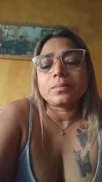 thalia1979 webcam cam4 model stream image