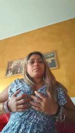 thalia1979 webcam cam4 model stream image