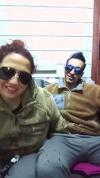 Andreeydiego26 webcam model stream image