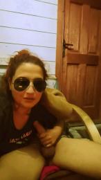 Andreeydiego26 webcam cam4 model stream image