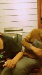 Andreeydiego26 webcam model stream image