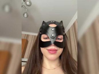 DARYASss webcam model stream image